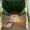isuzu elf-truck 2003 CFJ1380134 image 18