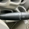 nissan nv100-clipper 2023 CFJ1839793 image 16