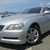 toyota mark-x 2007 REALMOTOR_RK2024040039A-10 image 1