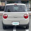 suzuki alto-lapin 2018 -SUZUKI--Alto Lapin DBA-HE33S--HE33S-188942---SUZUKI--Alto Lapin DBA-HE33S--HE33S-188942- image 18