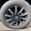 nissan x-trail 2015 CFJ1786547 image 11