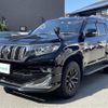 toyota land-cruiser-prado 2020 -TOYOTA--Land Cruiser Prado CBA-TRJ150W--TRJ150-0113346---TOYOTA--Land Cruiser Prado CBA-TRJ150W--TRJ150-0113346- image 8