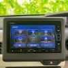honda n-box 2020 quick_quick_6BA-JF3_JF3-1448780 image 10