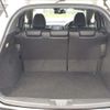 honda vezel 2016 -HONDA--VEZEL DAA-RU3--RU3-1217367---HONDA--VEZEL DAA-RU3--RU3-1217367- image 38