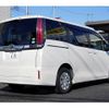 toyota noah 2018 quick_quick_DBA-ZRR80G_ZRR80-0388675 image 4