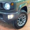 suzuki jimny 2024 CFJ1517714 image 13
