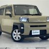 daihatsu taft 2020 -DAIHATSU--Taft 6BA-LA900S--LA900S-0021349---DAIHATSU--Taft 6BA-LA900S--LA900S-0021349- image 1
