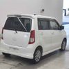 suzuki wagon-r undefined -SUZUKI 【後日 】--Wagon R MH23S-708309---SUZUKI 【後日 】--Wagon R MH23S-708309- image 6