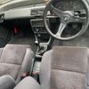 honda civic 1989 -HONDA--Civic E-EF3--EF3-1200011---HONDA--Civic E-EF3--EF3-1200011- image 9
