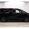 toyota vellfire 2024 CFJ1872653 image 44