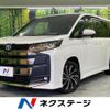 toyota noah 2023 quick_quick_ZWR90W_ZWR90-0104334 image 1
