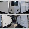 mazda titan 2017 quick_quick_TRG-LHR85AN_LHR85-7007344 image 13