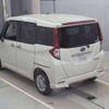 subaru justy 2017 -SUBARU 【豊田 500ﾐ3480】--Justy DBA-M900F--M900F-0001112---SUBARU 【豊田 500ﾐ3480】--Justy DBA-M900F--M900F-0001112- image 11