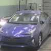 toyota prius 2017 CFJ1722917 image 5