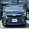 toyota voxy 2018 -TOYOTA--Voxy DBA-ZRR80W--ZRR80-0474320---TOYOTA--Voxy DBA-ZRR80W--ZRR80-0474320- image 4