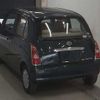 daihatsu mira-gino 2006 -DAIHATSU--Mira Gino L650S--0048743---DAIHATSU--Mira Gino L650S--0048743- image 2