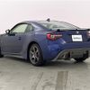 toyota 86 2020 -TOYOTA--86 4BA-ZN6--ZN6-105329---TOYOTA--86 4BA-ZN6--ZN6-105329- image 6