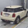 mini mini-others 2018 -BMW--BMW Mini XR15M-WMWXR12000TE69899---BMW--BMW Mini XR15M-WMWXR12000TE69899- image 2