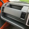 daihatsu hijet-truck 2020 -DAIHATSU--Hijet Truck S510P--0327722---DAIHATSU--Hijet Truck S510P--0327722- image 5