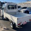 daihatsu hijet-truck 2019 quick_quick_S500P_S500P-0106034 image 2