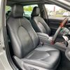 toyota camry 2017 -TOYOTA--Camry DAA-AXVH70--AXVH70-1010557---TOYOTA--Camry DAA-AXVH70--AXVH70-1010557- image 19