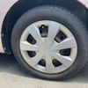 daihatsu mira-e-s 2014 -DAIHATSU--Mira e:s DBA-LA300S--LA300S-1250926---DAIHATSU--Mira e:s DBA-LA300S--LA300S-1250926- image 6