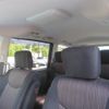 nissan serena 2015 GOO_JP_988024092100601994001 image 49