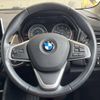 bmw 2-series 2016 -BMW--BMW 2 Series LDA-2E20--WBA2E520X05E96514---BMW--BMW 2 Series LDA-2E20--WBA2E520X05E96514- image 11