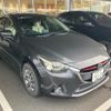 mazda demio 2015 CFJ1553496 image 3
