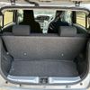 daihatsu mira-e-s 2022 quick_quick_5BA-LA350S_LA350S-0291861 image 12