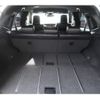 toyota harrier 2018 -TOYOTA--Harrier DBA-ZSU60W--ZSU60-0161281---TOYOTA--Harrier DBA-ZSU60W--ZSU60-0161281- image 26