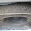 toyota noah 2004 3282185-Y2025060290A-21 image 20