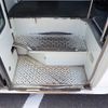 nissan civilian-bus 2009 CFJ1561440 image 54