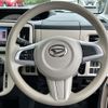 daihatsu move-canbus 2018 CFJ1812195 image 20