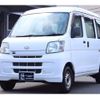 daihatsu hijet-cargo 2013 quick_quick_S321V_S321V-0180926 image 4