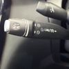 mercedes-benz glc-class 2016 CFJ1763299 image 5