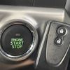 daihatsu copen 2018 -DAIHATSU--Copen DBA-LA400K--LA400K-0023886---DAIHATSU--Copen DBA-LA400K--LA400K-0023886- image 5