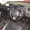 jeep renegade 2016 -CHRYSLER--Jeep Renegade BU14-GPD14800---CHRYSLER--Jeep Renegade BU14-GPD14800- image 4