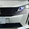 peugeot 3008 2021 CFJ1794309 image 20