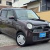 honda n-one 2014 -HONDA--N ONE DBA-JG1--JG1-1089831---HONDA--N ONE DBA-JG1--JG1-1089831- image 4