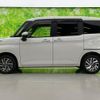 toyota roomy 2022 quick_quick_5BA-M900A_M900A-0647412 image 2