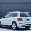 mercedes-benz glk-class 2013 -MERCEDES-BENZ--Benz GLK RBA-204988--WDC2049881G109150---MERCEDES-BENZ--Benz GLK RBA-204988--WDC2049881G109150- image 15