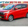 mitsubishi ek 2015 CFJ1649499 image 1