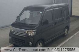 daihatsu atrai-wagon 2005 -DAIHATSU 【広島 】--Atrai Wagon TA-S320G--S320G-0007545---DAIHATSU 【広島 】--Atrai Wagon TA-S320G--S320G-0007545-