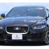 jaguar xe 2016 quick_quick_JA3VA_SAJAB4AV1HA950035 image 15