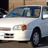 toyota starlet 1996 d9cdb62634d33f176644cb7c8db4f63c image 2