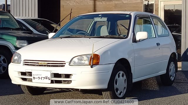 toyota starlet 1996 d9cdb62634d33f176644cb7c8db4f63c image 2