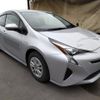 toyota prius 2018 CFJ1833833 image 2