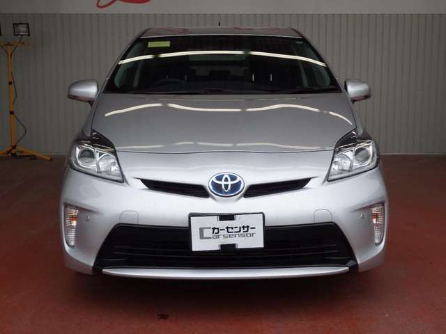 toyota prius 2014 17920404 image 2