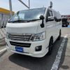 nissan caravan-van 2014 -NISSAN--Caravan Van LDF-VW6E26--VW6E26-010313---NISSAN--Caravan Van LDF-VW6E26--VW6E26-010313- image 1